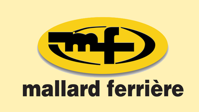 Mallard Ferriére
