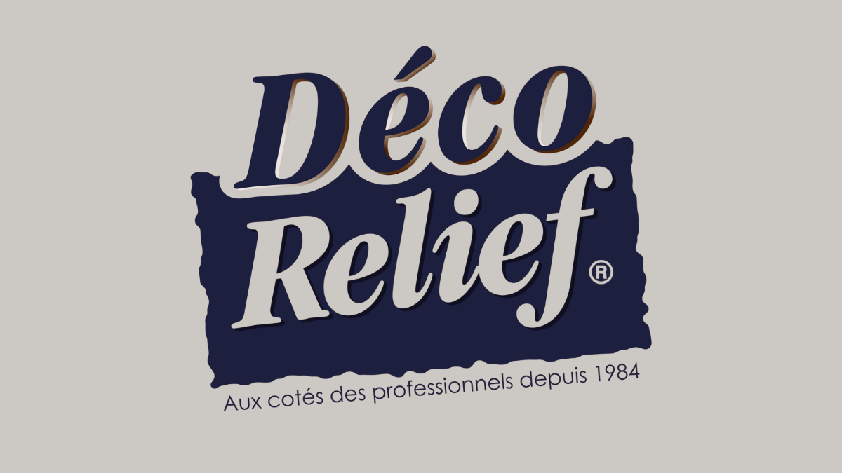Déco-Relief