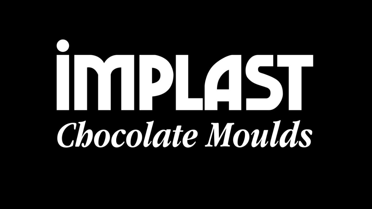Implast