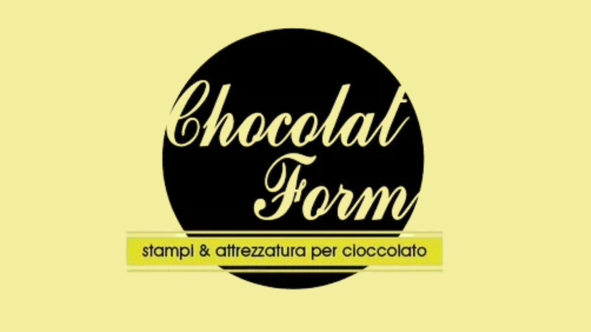 Chocolat Form
