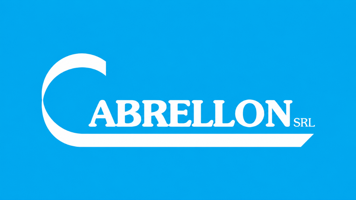 Cabrellon