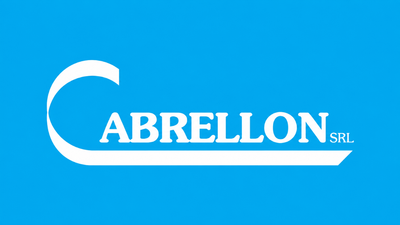 Cabrellon