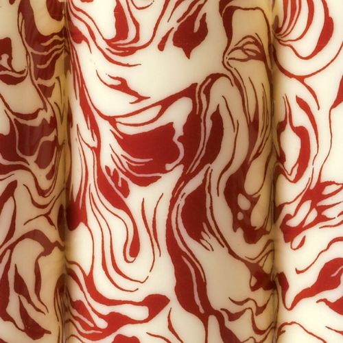 Chocolate Transfer Sheets