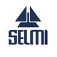 SELMI Machinery
