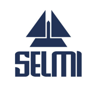 SELMI Machinery
