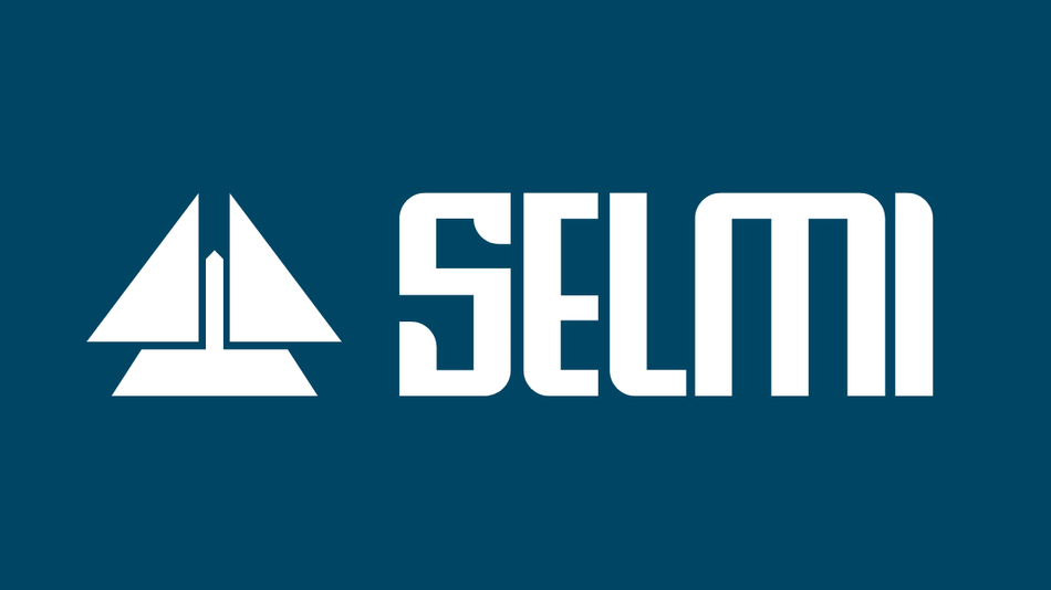 SELMI Machinery