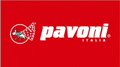 Pavoni