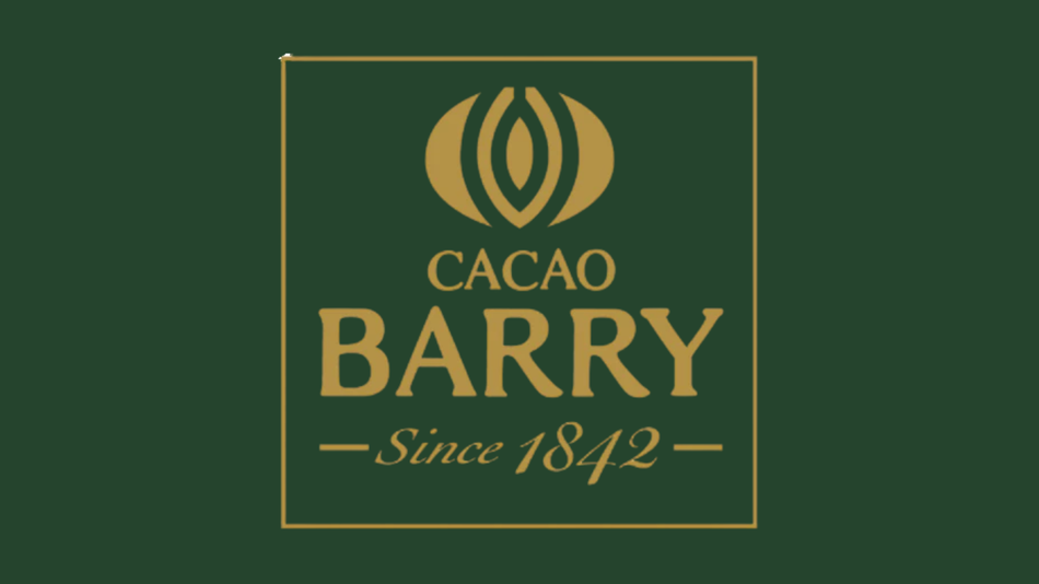 Cacao Barry