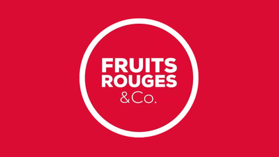 Fruits Rouges