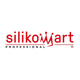 Silikomart