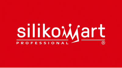 Silikomart