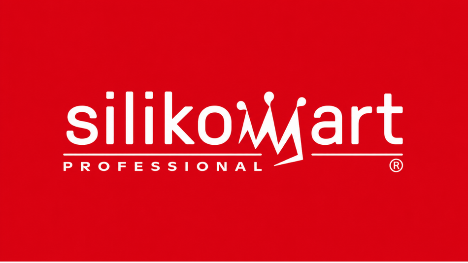 Silikomart