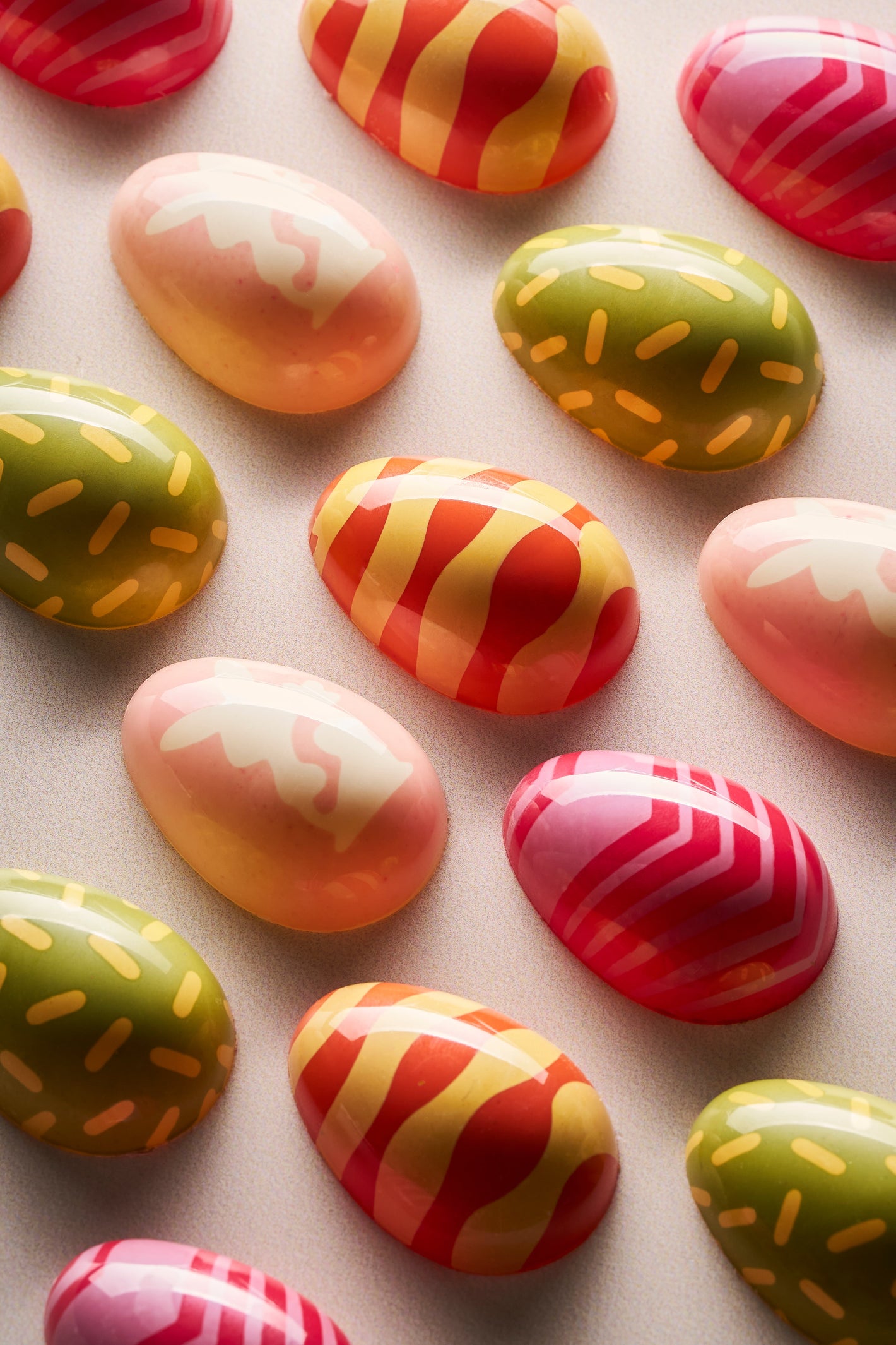 Easter