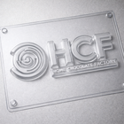 Custom Moulds