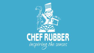 Chef Rubber