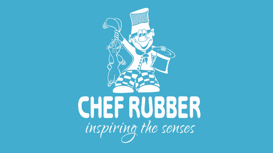 Chef Rubber