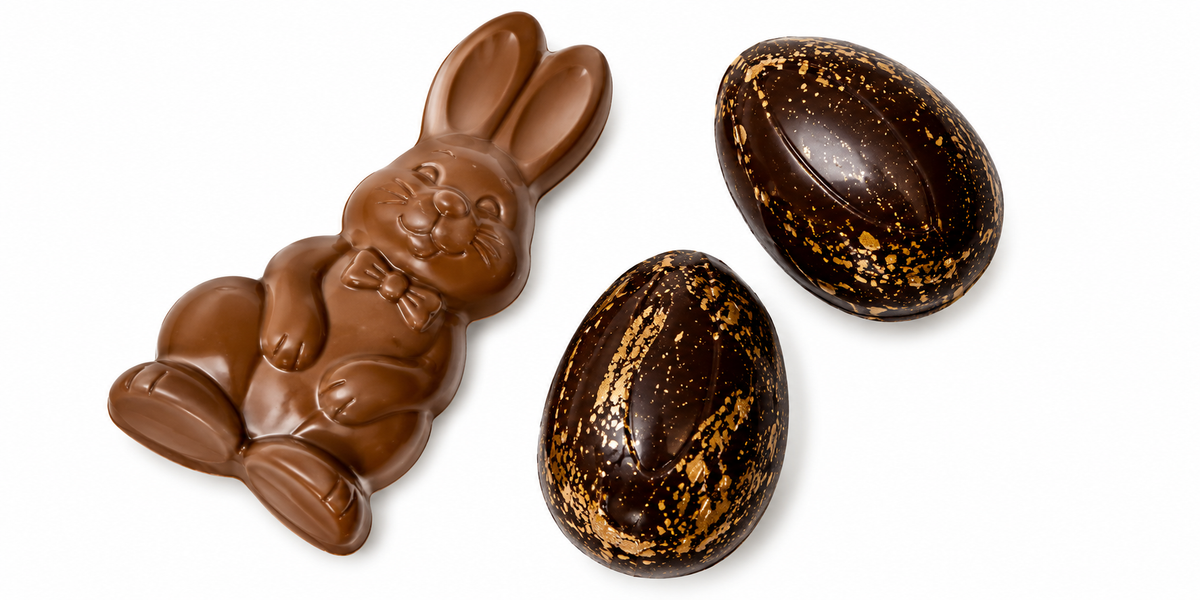 Easter