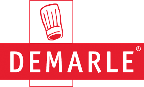 Demarle