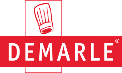 Demarle