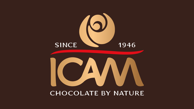 ICAM Chocolate