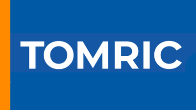 Tomric