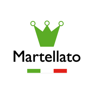 Martellato