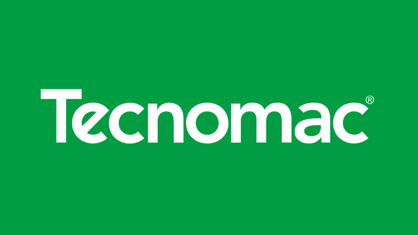 Tecnomac