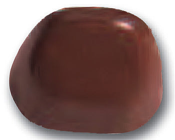  by Home Chocolate Factory - professional pastry and chocolate equipment