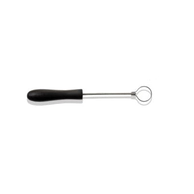 Round Medium Dipping Fork by Home Chocolate Factory - professional pastry and chocolate equipment