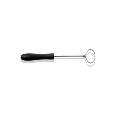 Oval Dipping Fork by Home Chocolate Factory - professional pastry and chocolate equipment