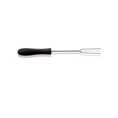 2 Prong Dipping Fork by Home Chocolate Factory - professional pastry and chocolate equipment