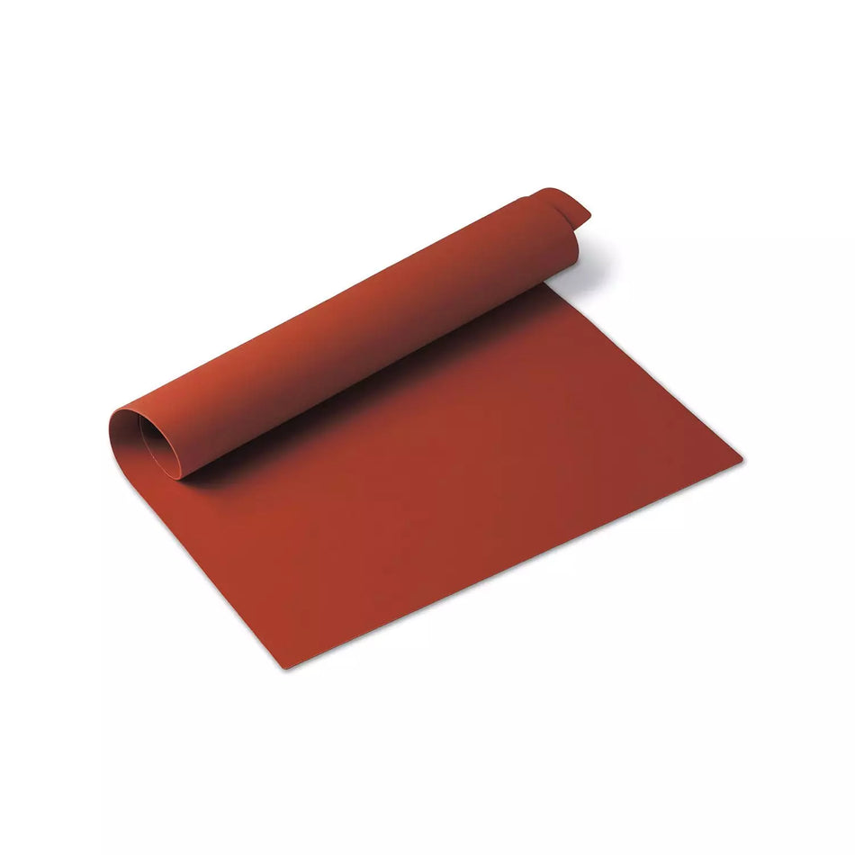 Silikomart Silicopat 1 Silicone Mat 600mm x 400mm