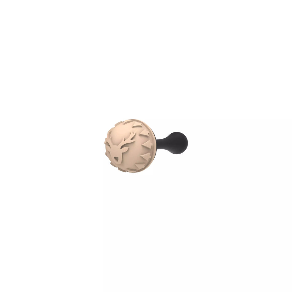 Silikomart-  CH013 TRITAN MOULD