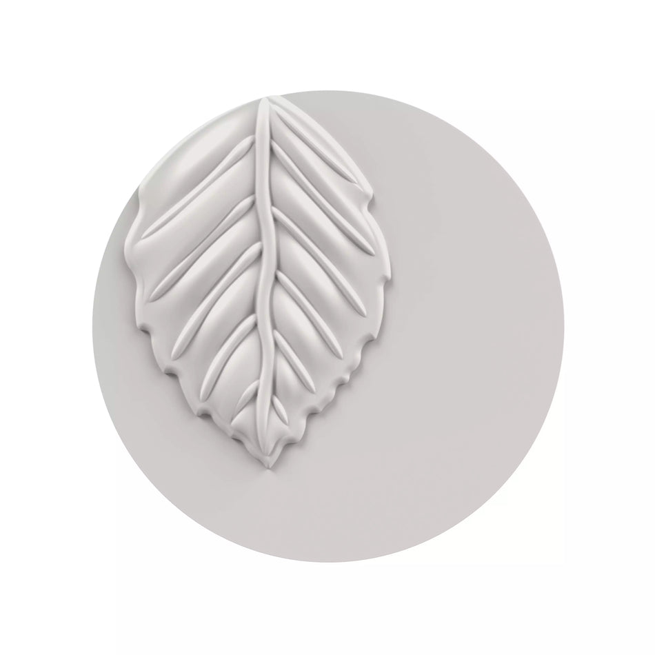 Silikomart SILICONE MOULD + MAT Ø180 H 50 MM