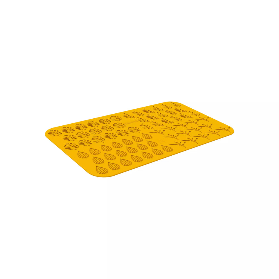 Silikomart Giardino Professional Silicon Mould
