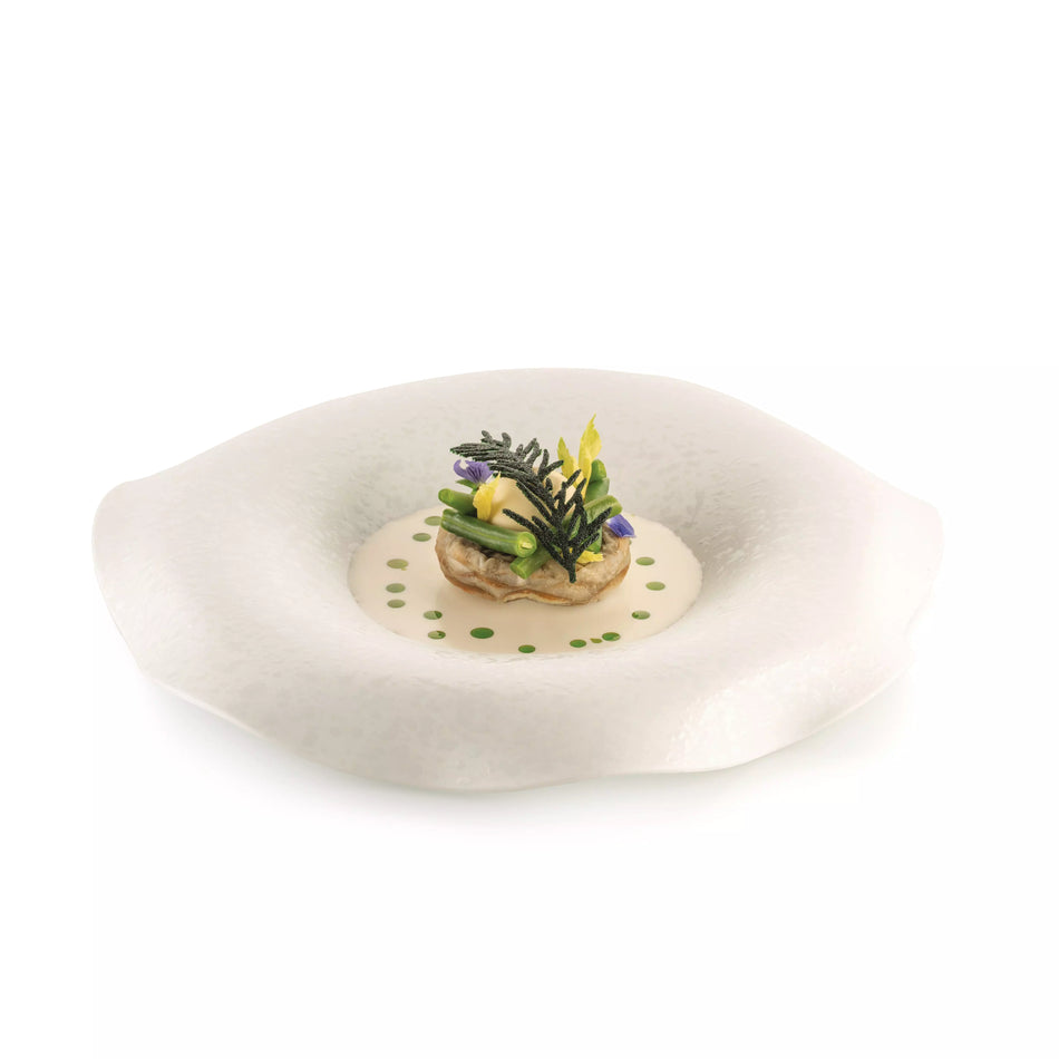 Silikomart Rosmarino Professional Silicone Mould