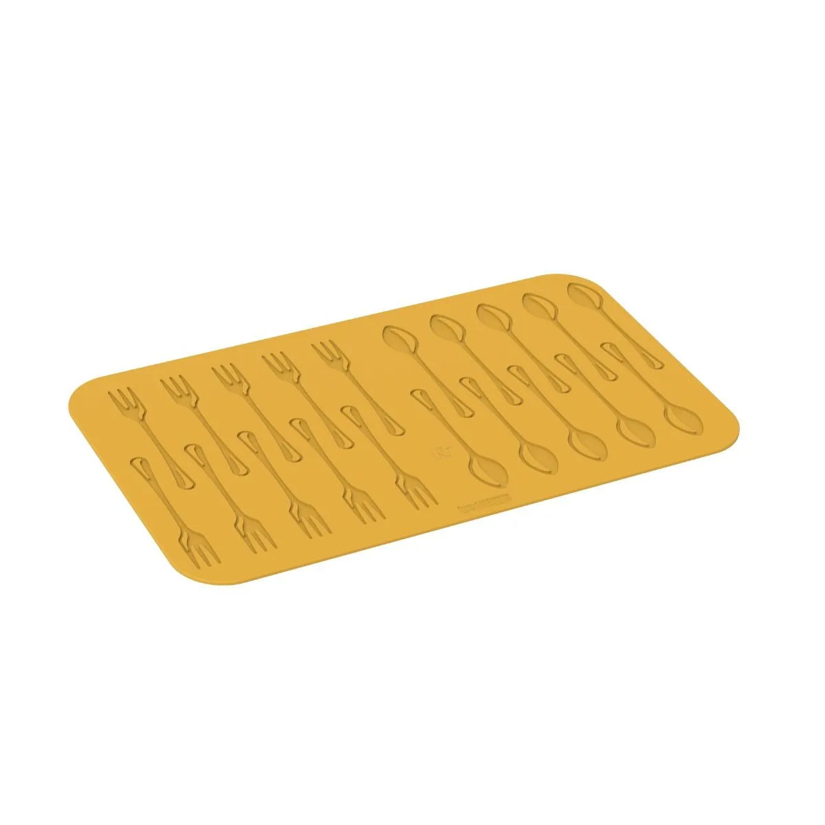 Silikomart Coperto Professional Silicone Mould by Home Chocolate Factory - professional pastry and chocolate equipment