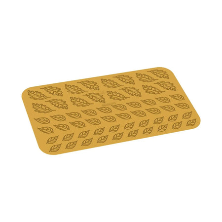 Silikomart Taiga Professional Silicon Mould by Home Chocolate Factory - professional pastry and chocolate equipment