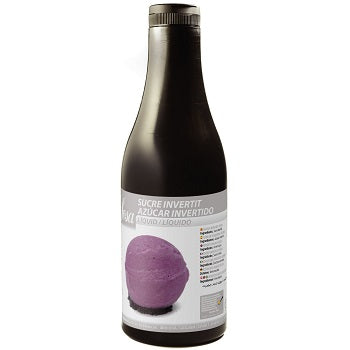SOSA Inverted Sugar 1.4kg by Home Chocolate Factory - professional pastry and chocolate equipment