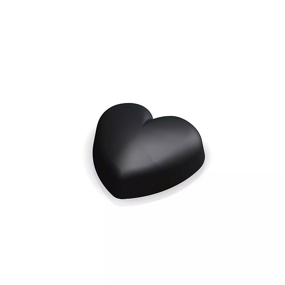 Silikomart Mini Heart 60:40 Professional Silicon Mould