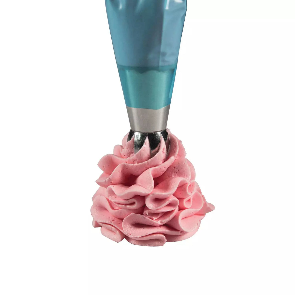 Silikomart Ball Tube Regular by Home Chocolate Factory - professional pastry and chocolate equipment