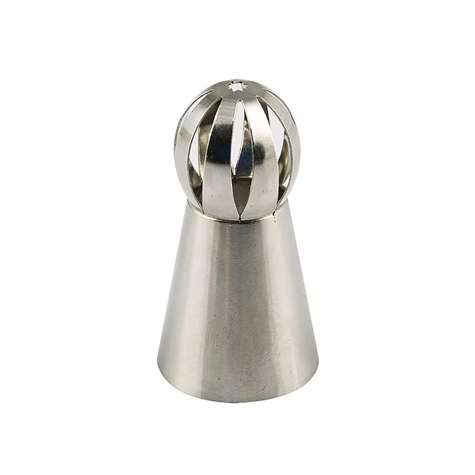 Silikomart Ball Tube Regular