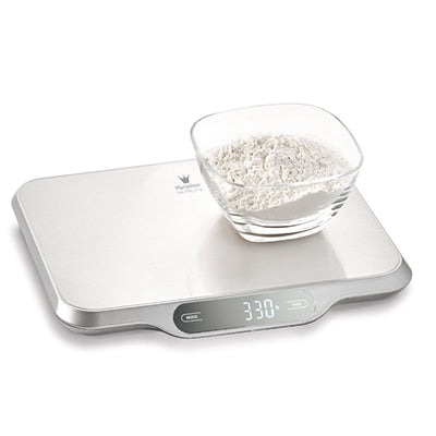 Martellato Large Scales by Home Chocolate Factory - professional pastry and chocolate equipment