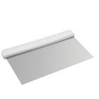 Martellato Scraper 175mm x 100mm by Home Chocolate Factory - professional pastry and chocolate equipment