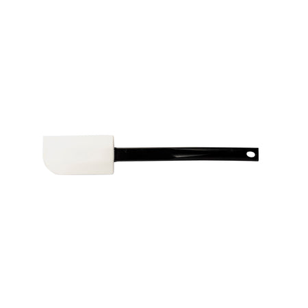 Martellato Spatula for high temperature 350x65mm by Home Chocolate Factory - professional pastry and chocolate equipment