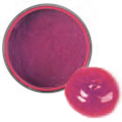 SOSA Violet Hydrosoluble Natural Colouring Powder (50g) by Home Chocolate Factory - professional pastry and chocolate equipment