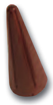  by Home Chocolate Factory - professional pastry and chocolate equipment