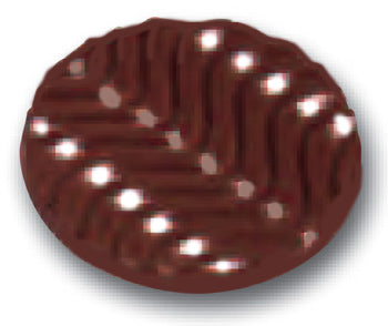  by Home Chocolate Factory - professional pastry and chocolate equipment