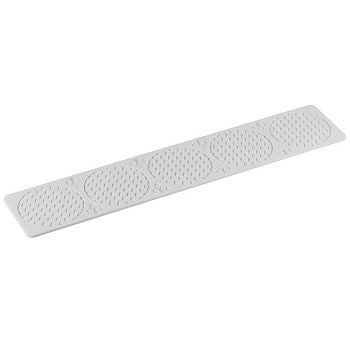 Silikomart Alveole 3 Honeycomb Professional Silicon Mould