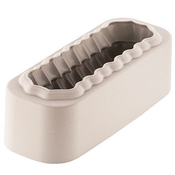 Silikomart Buche Sapin Professional Silicon Mould